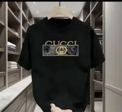 ラスト1点男女兼用Ｔシャツ　サイズＬ