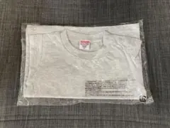新品未使用United Athle グレー Tシャツ サイズ80cm