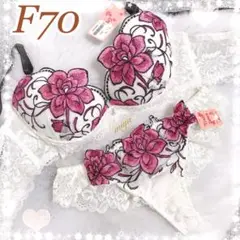 Item thumbnail for item d3ebdd04-ce30-4015-b444-00310070954c