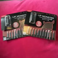 Item thumbnail for item a02dc878-4dae-4410-bfd6-28539681e939