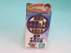 サンヘルス 菊芋イヌリン 糖質対策 顆粒タイプ 2.5g×30本 2026年6月
