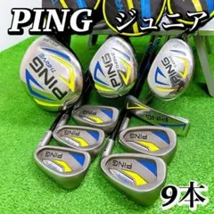 Item thumbnail for item ca2d463f-a39f-4d61-822e-b021dac90b23