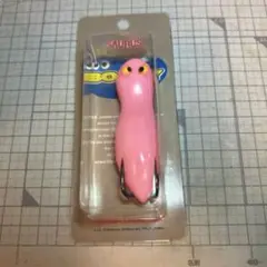 【幻の雷魚用フロッグ】ザウルスバギークローラー8個セット ザウルス バギークローラー フロッグ 雷魚 - メルカリ