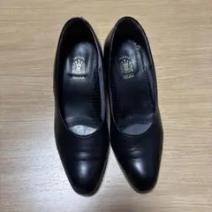 Item thumbnail for item 3337d99c-1b74-4070-85bb-466870b6c4f3