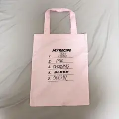 【美品】トートバッグ、エコバッグ