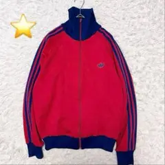 Item thumbnail for item f092cad7-b1c5-44a7-be5f-8af2a1071fd7