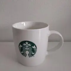 Item thumbnail for item ec6469df-aa96-42c7-b52c-6bc96a553099