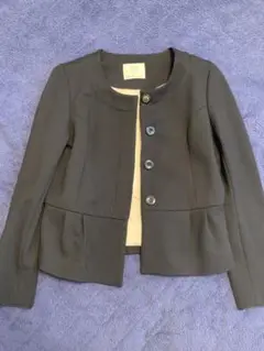 Item thumbnail for item 3b1f7cc7-dce0-4977-94b6-a3a281c489ec