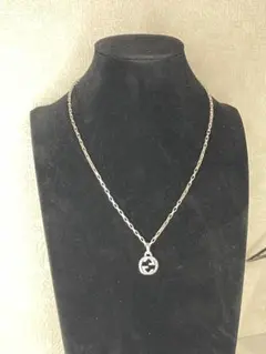Gucci 925