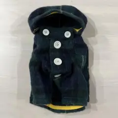 Item thumbnail for item b6a50044-e63a-4cff-838e-7b4a48aca027