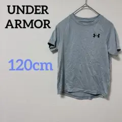 Item thumbnail for item 285fe190-fb46-481d-9d9b-2c3c7e4cd63a
