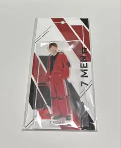 Item thumbnail for item f798d540-1b7f-42ad-8fbe-9ca6934ac389