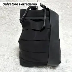 2025年最新】Salvatore Ferragamo ボディバッグ・ウエストポーチ
