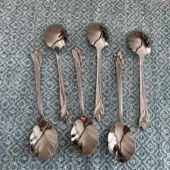 Item thumbnail for item b05bd645-fb5e-4fb1-9bf7-bad87dda2818