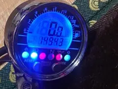 m15379388760_1.jpg?1712437647