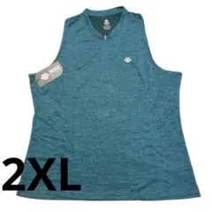 Item thumbnail for item f6c0961e-e41e-42fb-9e85-9a7dcdeca4e6