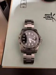 Item thumbnail for item 48e27d9d-92f2-4314-9ac8-d071888ea805