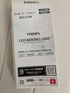 Item thumbnail for item 281666a0-3031-4c59-9e27-2035fef5d57e