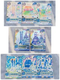 Item thumbnail for item a764174e-9373-43c3-ab2b-d583fe8c1949