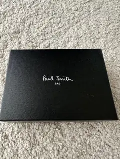 Item thumbnail for item 1cb58ad9-6a9b-4000-948b-2203f2955b4e