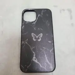 iPhone13　ケース