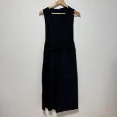 EMODA オールインワン　サロペット