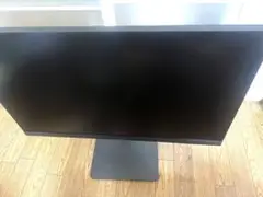 Fujitsu VTF2402 23.8インチ ディスプレイ