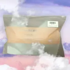 ♥早い者勝ち♥新品未開封KokochiFitナイトブラ育乳M通気性◎