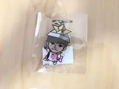 中島颯太  連結チャーム