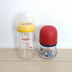 Item thumbnail for item 0e7c3f8a-35fa-454a-aaec-d92f7f0d2e60