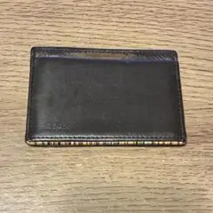 Item thumbnail for item 56ad2920-06af-4977-8821-9fe53b4baa7c