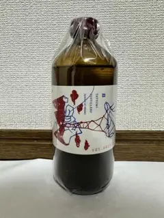 アルケミエ　ジン3本セット 2025年最新】アルケミエ ジンの人気アイテム - メルカリ