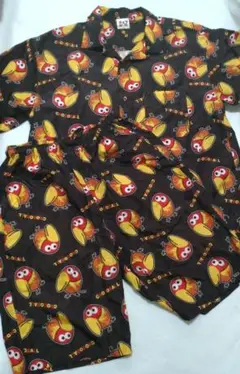 Item thumbnail for item b682853e-9de8-479a-a595-9e1d8bf2b4c6