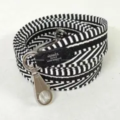 Item thumbnail for item 815eed54-b355-4901-b183-47b6cc1f2bf8