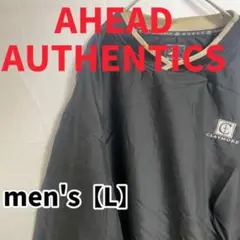 Item thumbnail for item 0316c8dc-2a10-4a8b-9793-2b42129d16db