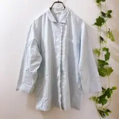 Item thumbnail for item 9bddaf00-f4bd-4107-a69a-04ad58816a2d