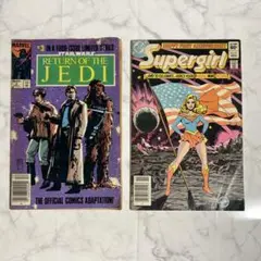 Item thumbnail for item 2cf5f6e6-326d-4504-a490-93f33c9b3c96