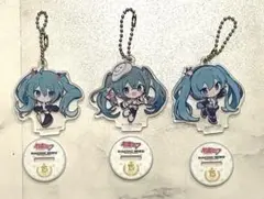 プロジェクトセカイ カラフルステージ feat.初音ミク ガチャ まとめ売り