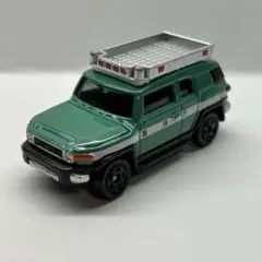 2025年最新】トミカ fj 警視庁の人気アイテム - メルカリ