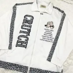 【特価】GALFYガルフィー トラックジャケット　フリーサイズ