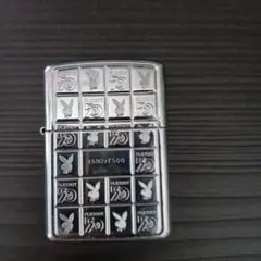 プレイボーイ50周年ZIPPO m49159808088_1.jpg?1730464447