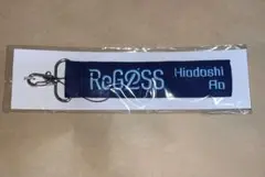 Item thumbnail for item 09099ebe-4153-468d-800b-c54c74e75be6