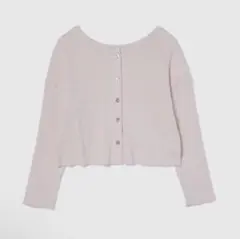 Item thumbnail for item a5c84dcd-f3c3-48dd-876d-37fe34b4456a