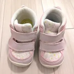 Item thumbnail for item 049a51be-941c-46bd-961c-b4f864fd40dc