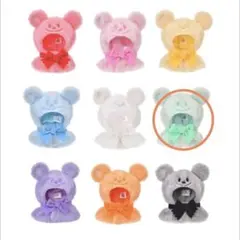 Item thumbnail for item 5d178689-a6f8-4ccf-863e-5791322a8d2b