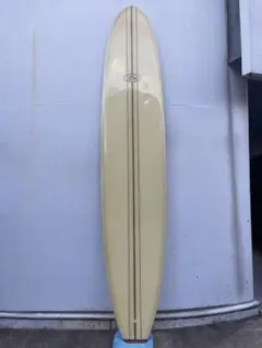 GREG NOLL グレッグノール　ロングボード　クラシック　　9'2 GREG NOLL グレッグノール ロングボード クラシック 9'2 - メルカリ