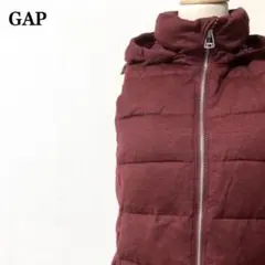 Item thumbnail for item bfe0470e-4956-43ef-9992-041c3d0dae4c