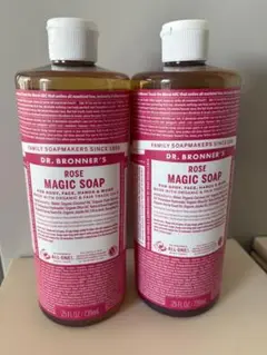 Item thumbnail for item 17df221f-88c3-42f9-8820-42e2c8fd479b