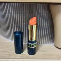資生堂　シフォネット　リップ　口紅