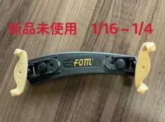 Item thumbnail for item ccef2a3d-c831-4c3d-9837-6df108a76f6b